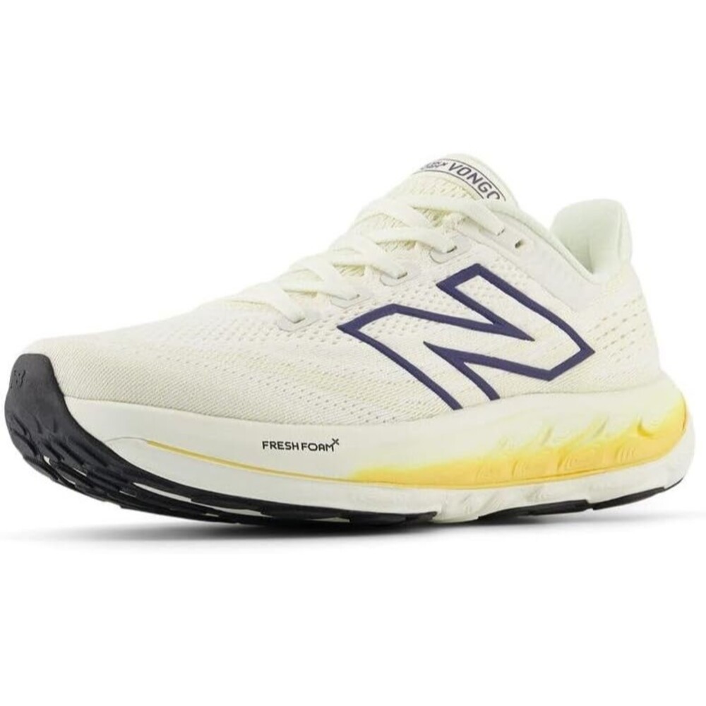 New Balance Fresh Foam X Vongo V6 Women's Running Shoe Size 12 Wide